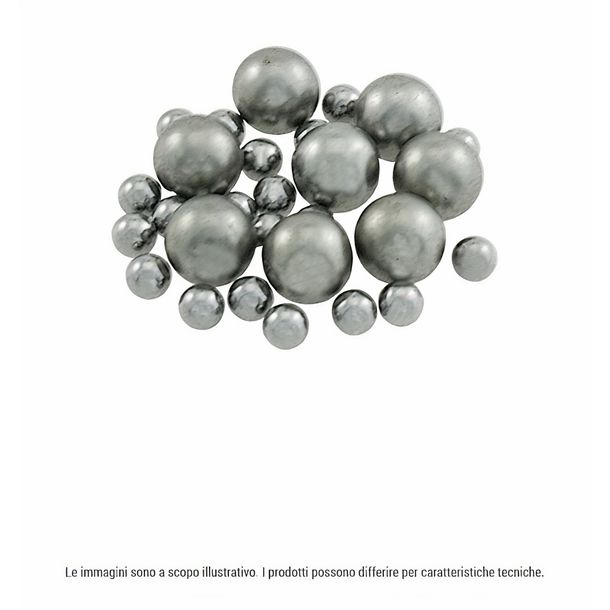 Cuscinetti a sfera 144 RMS 7/32