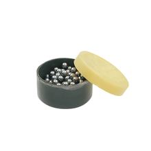 Kugellager RMS 11/32 Kugeln, 144 Stück