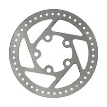 Disco de Freio RMS para E-Scooters Furo 5*100mm