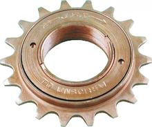 Freilaufritzel RMS Ritzel Z 16