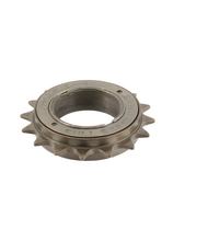 Freilaufritzel RMS Ritzel Z 18 für Piaggio Ciao, 103631