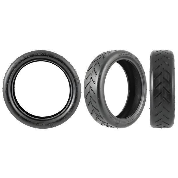 Pneumatico 8,5x2 Mogo 8,1/2x2" / 22x5cm Pneumatico con camera d'aria per scooter elettrici / E-Scooter