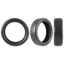 Pneu 8,5x2 Mogo 8,1/2x2" / 22x5cm Pneu à chambre pour trottinettes électriques / E-Scooters