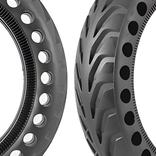 Reifen 8,5x2 Mogo 8,1/2x2