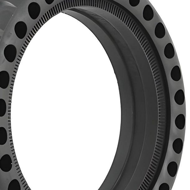 Reifen 8,5x2 Mogo 8,1/2x2