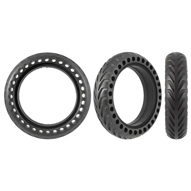 Reifen 8,5x2 Mogo 8,1/2x2