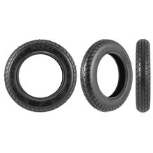 Pneu 10x2 Mogo 10x2" chambre à air pour trottinettes électriques / E-Scooter / Xiaomi