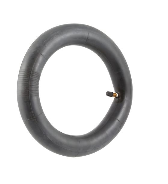 camera d'aria RMS per valvola 8 1/2 x 2 20 mm