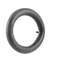 Reifenschlauch RMS für 8 1/2x2 Ventil 20mm