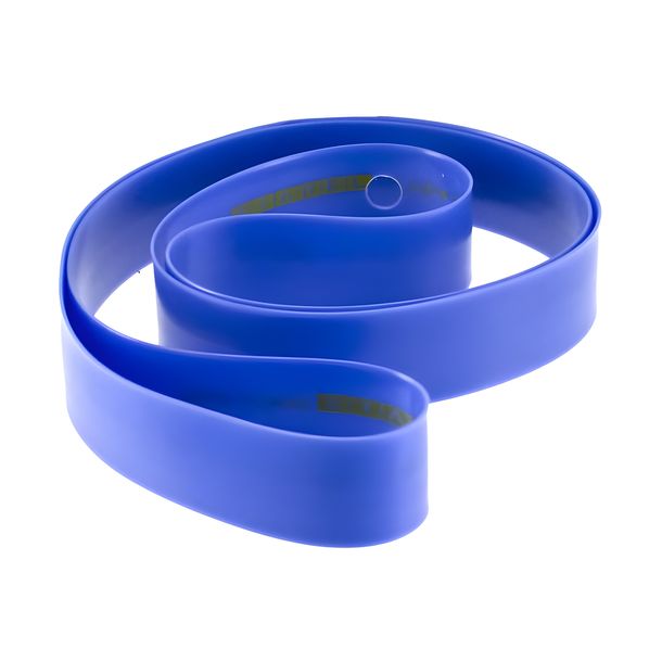 Felgenband RMS 17x25mm