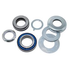 Steering head bearing set Piaggio for Aprilia SRV Euro 3 year 2012-2014