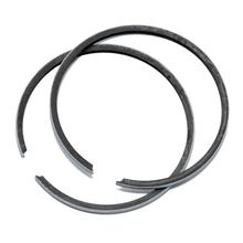 Ersatz - Kolbenringe EVOK für Peugeot 50ccm AC, Bohrung 40mm