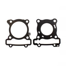 Juego de juntas cilindro para Yamaha N-Max 125cc