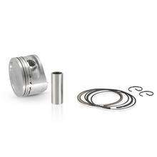 Piston EVOK for Honda SH/PCX 150cc (year 2013-2018)