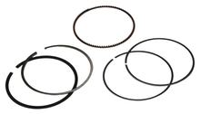 Sostituzione - fasce elastiche EVOK per Sym Symphony 125cc