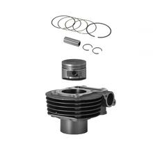 Cilinder voor LML 4T 150cc, GCK005