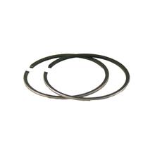 Anéis de pistão para Honda SH 150ccm GRK007-STD,