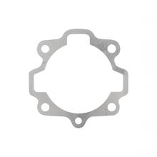 Cilinderpakkingen voor LML 2T GGK001, cilinder 100080630