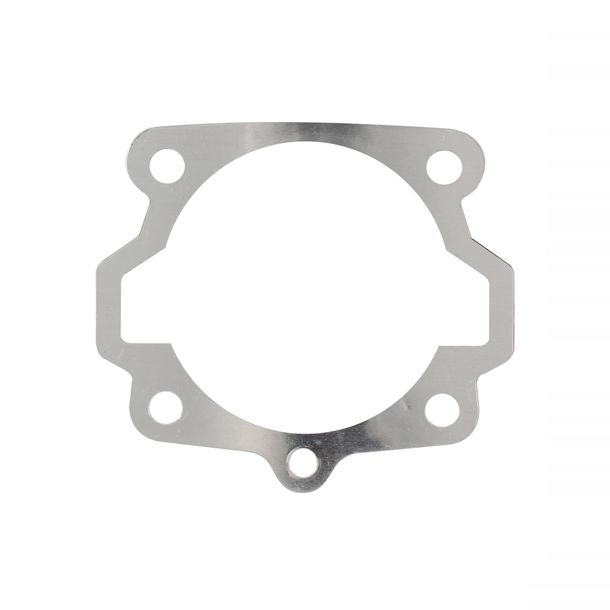 Gaskets cylinder for Vespa Sprint 150cc GGK002, cylinder 100080660