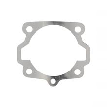 Dichtungen Zylinder für Vespa Sprint 150ccm GGK002, Zylinder 100080660