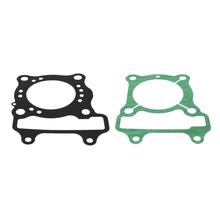 Juntas do cilindro para Honda SH 125ccm GGK006, 100080720