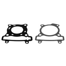 Cilinderpakkingen voor Yamaha X-Max 125cc GGK008, 100080740
