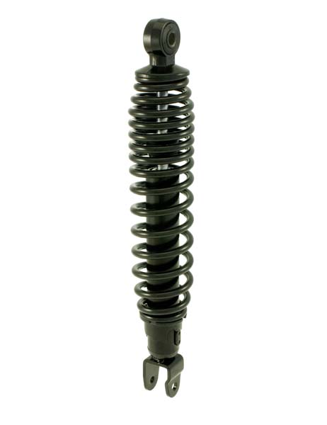 Rear shock absorber for Kymco Agility R16 125-150cc