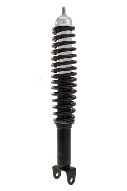 Achterschokdemper voor Piaggio Vespa PX 125-200cc