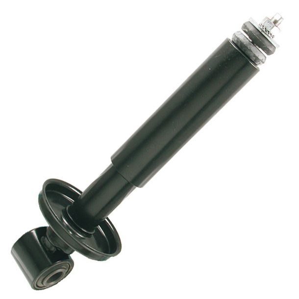 Amortiguador delantero para Piaggio Ape Mp, 566503
