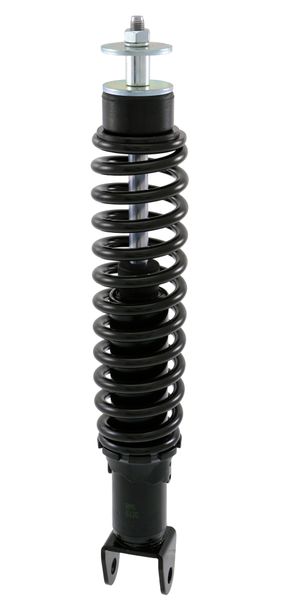 Achterschokdemper voor Piaggio Free/Zip 50ccm, 2729604
