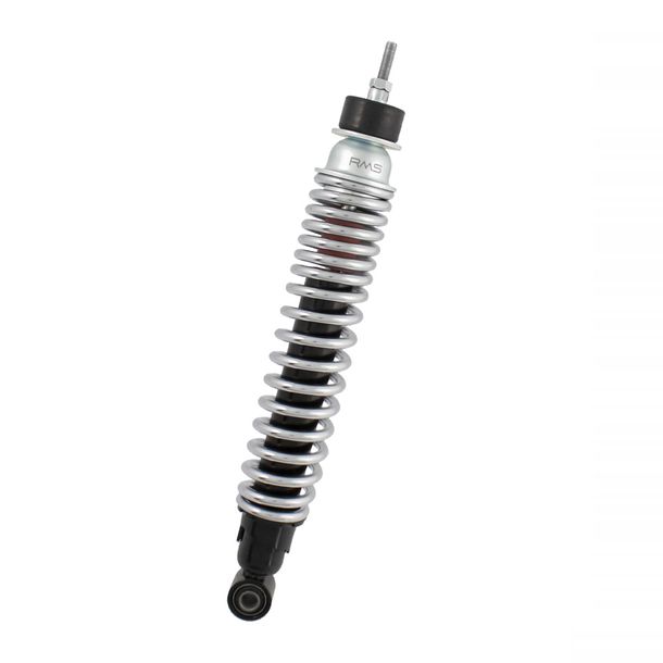 Achterschokdemper voor Piaggio Liberty Iget 125-150cc, 1C002257
