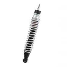Amortiguador trasero para Piaggio Liberty Iget 125-150cc, 1C002257