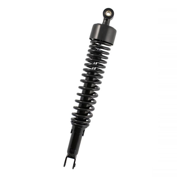 Achterschokdemper voor Yamaha X-Max 400cc, 1SDF22100000