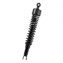 Amortiguador trasero para Yamaha X-Max 400cc, 1SDF22100000