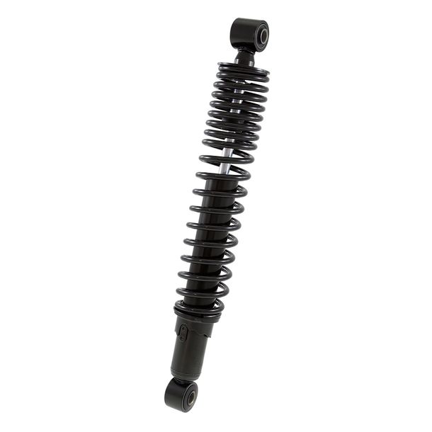 Achterschokdemper voor Piaggio Medley 125/150cc, 1C000960