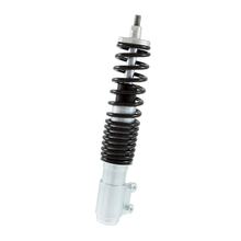 Stoßdämpfer vorne für Piaggio Vespa Sprint, 1C002588R