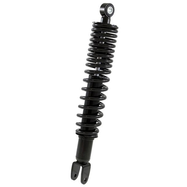 Achterschokdemper voor Yamaha N-Max 125-150cc, 2DPF22100000