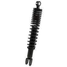 Amortiguador trasero para Yamaha N-Max 125-150cc, 2DPF22100000