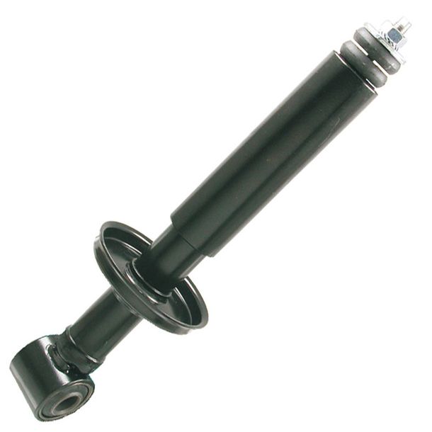 Front shock absorber for Piaggio Ape Car 566504