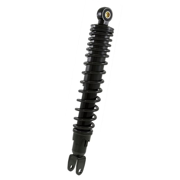 Ammortizzatore posteriore per Suzuki Burgman 125-200cc, 62100-12J10-000