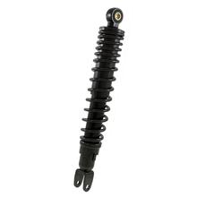 Achterschokdemper voor Suzuki Burgman 125-200cc, 62100-12J10-000