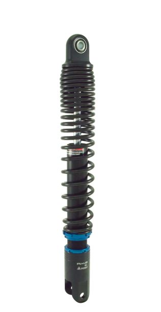 shock absorber for Honda SH 300 from 2007