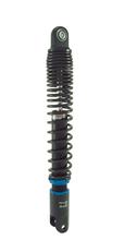 ammortizzatore per Honda SH 300 dal 2007