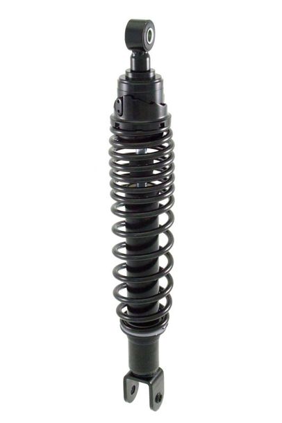 shock absorber for Kymco K-XCT 125-300cmm