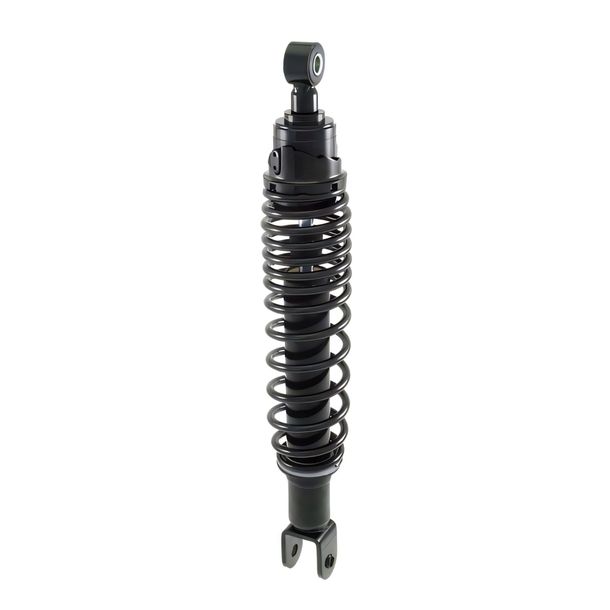 amortisseur pour Kymco K-XCT 125-300