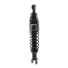 schokdemper voor Kymco K-XCT 125-300