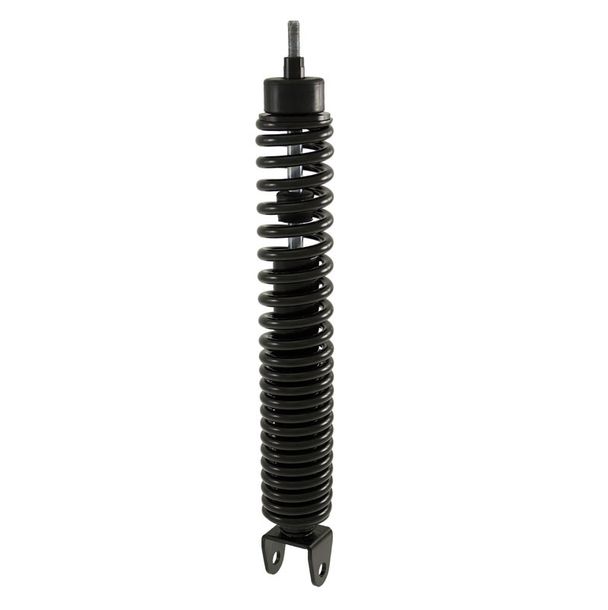 Achterschokdemper voor Piaggio Liberty 50cc 4T 2000-2013