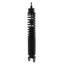 Achterschokdemper voor Piaggio Liberty 50cc 4T 2000-2013