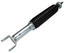 Stoßdämpfer hinten für Piaggio Cosa CL / CLX Cosa 2