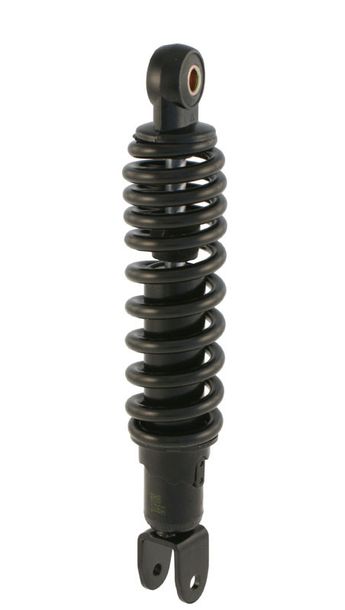 Amortiguador trasero para Yamaha Aerox 50cc 99-14